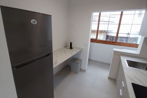 Lejlighed i Torviscas, Tenerife, Torviscas - € 350.000 | Ref: R1622 - foto 5